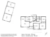 44 Chandos Drive, Berriedale, Tas 7011-Floorplan