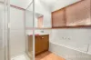 44 Chandra Avenue, Kilsyth South, Vic 3137-Image