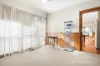 44 Chandra Avenue, Kilsyth South, Vic 3137-Image