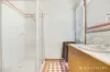 44 Chandra Avenue, Kilsyth South, Vic 3137-Image