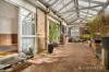 44 Chandra Avenue, Kilsyth South, Vic 3137-Image