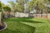 44 Chandra Avenue, Kilsyth South, Vic 3137-Image