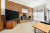 44 Chandra Avenue, Kilsyth South, Vic 3137-Image
