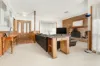 44 Chandra Avenue, Kilsyth South, Vic 3137-Image