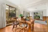 44 Chandra Avenue, Kilsyth South, Vic 3137-Image