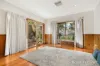 44 Chandra Avenue, Kilsyth South, Vic 3137-Image
