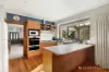 44 Chandra Avenue, Kilsyth South, Vic 3137-Image