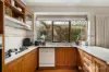 44 Chandra Avenue, Kilsyth South, Vic 3137-Image