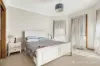 44 Chandra Avenue, Kilsyth South, Vic 3137-Image