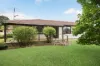 44 Chapman Street, Moss Vale, NSW 2577