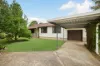 44 Chapman Street, Moss Vale, NSW 2577-Image