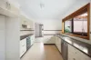 44 Chapman Street, Moss Vale, NSW 2577-Image