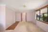 44 Chapman Street, Moss Vale, NSW 2577-Image