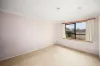 44 Chapman Street, Moss Vale, NSW 2577-Image