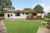44 Chapman Street, Moss Vale, NSW 2577-Image