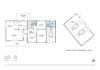 44 Chapman Street, Moss Vale, NSW 2577-Floorplan