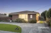 44 Chappell Street, Thomastown, Vic 3074