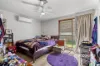 44 Chappell Street, Thomastown, Vic 3074-Image