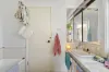 44 Chappell Street, Thomastown, Vic 3074-Image