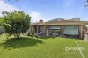 44 Chappell Street, Thomastown, Vic 3074-Image