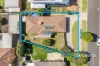 44 Chappell Street, Thomastown, Vic 3074-Image