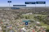 44 Chappell Street, Thomastown, Vic 3074-Image