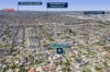 44 Chappell Street, Thomastown, Vic 3074-Image