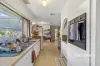 44 Chappell Street, Thomastown, Vic 3074-Image
