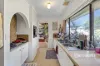 44 Chappell Street, Thomastown, Vic 3074-Image