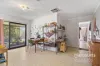 44 Chappell Street, Thomastown, Vic 3074-Image