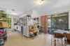 44 Chappell Street, Thomastown, Vic 3074-Image
