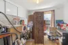 44 Chappell Street, Thomastown, Vic 3074-Image