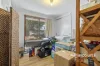 44 Chappell Street, Thomastown, Vic 3074-Image
