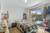 44 Chappell Street, Thomastown, Vic 3074-Image
