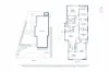 44 Chappell Street, Thomastown, Vic 3074-Floorplan