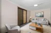 44 Charles Avenue, Logan Central, Qld 4114-Image