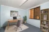 44 Charles Avenue, Logan Central, Qld 4114-Image