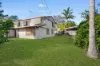 44 Charles Avenue, Logan Central, Qld 4114-Image