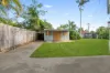 44 Charles Avenue, Logan Central, Qld 4114-Image