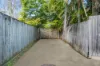 44 Charles Avenue, Logan Central, Qld 4114-Image