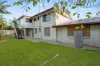 44 Charles Avenue, Logan Central, Qld 4114-Image