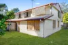 44 Charles Avenue, Logan Central, Qld 4114-Image
