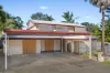 44 Charles Avenue, Logan Central, Qld 4114-Image