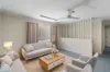 44 Charles Avenue, Logan Central, Qld 4114-Image