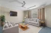 44 Charles Avenue, Logan Central, Qld 4114-Image