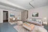 44 Charles Avenue, Logan Central, Qld 4114-Image