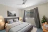 44 Charles Avenue, Logan Central, Qld 4114-Image