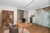 44 Charles Avenue, Logan Central, Qld 4114-Image