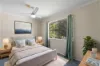 44 Charles Avenue, Logan Central, Qld 4114-Image