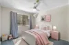 44 Charles Avenue, Logan Central, Qld 4114-Image